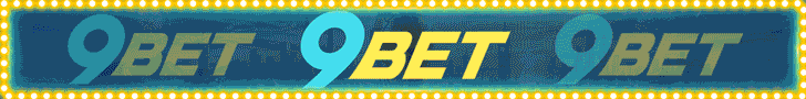11WIN Banner